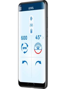 CONDTROL — Roto Remote