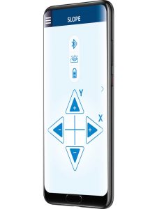 CONDTROL — Roto Remote