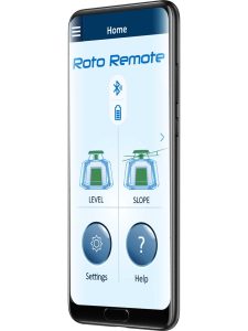 CONDTROL — Roto Remote