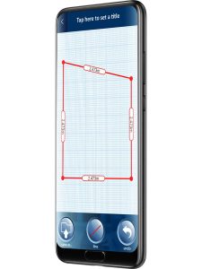 CONDTROL — Smart Measure