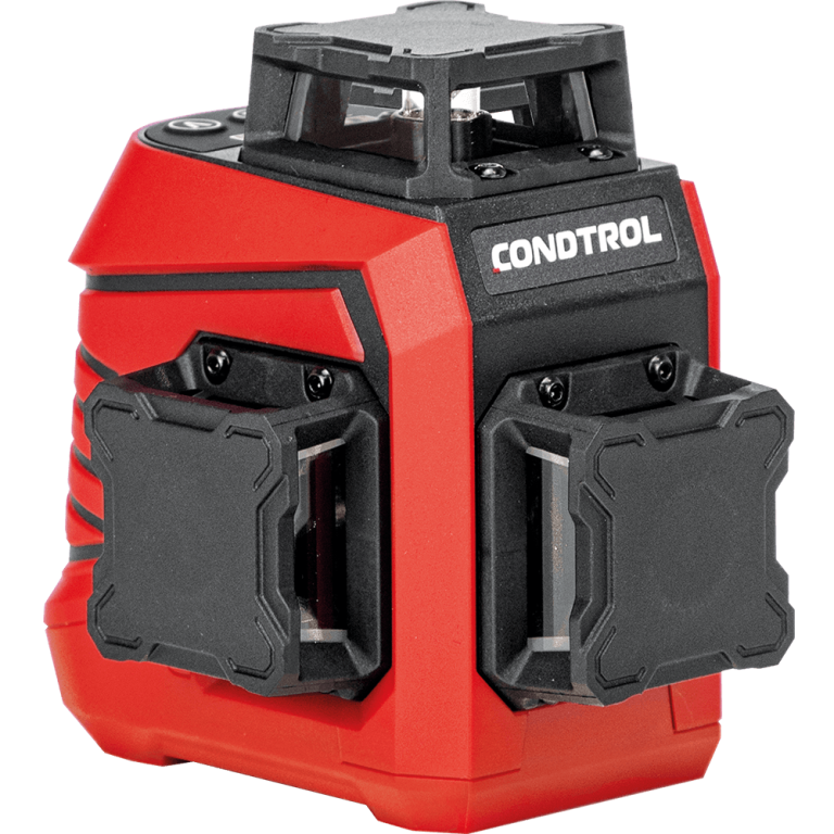 condtrol-prodotto-dcc-smart3dl-fronte